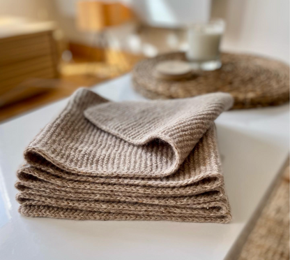 The Louise Scarf