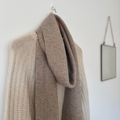 The Louise Scarf