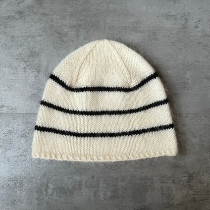 The MALO beanie