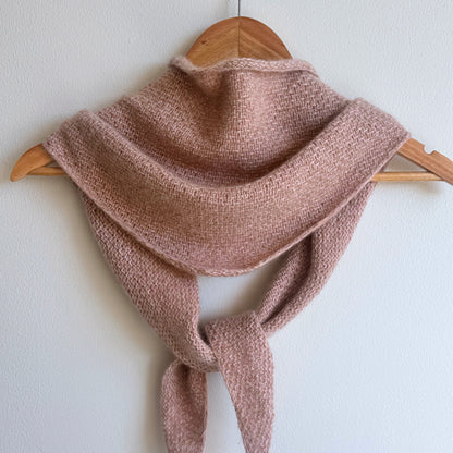 The Elin Scarf